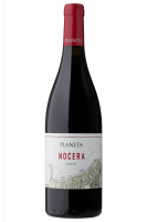 Sicilia DOC Nocera 2023 Planeta
