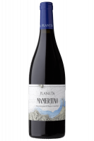 Mamertino Planeta 2019