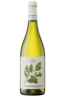 Pinot Grigio Delle Venezie Tavo iLauri 2023