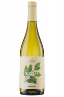 Chardonnay Equi iLauri 2024