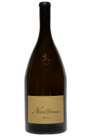 Magnum Nova Domus Riserva Terlano 2015
