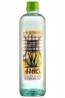 Distillato Di Agave 41 Bis Silvio Carta 70cl