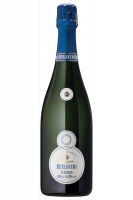 Franciacorta Nature Blanc De Blancs '61 Berlucchi 2017