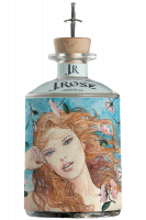 Gin J.Rose JR09 70cl