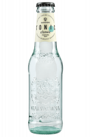 Tonica Classica Bio Galvanina 200ml