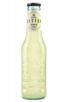 Bitter Lemon Bio Galvanina 200ml