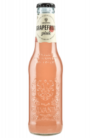 Pompelmo Rosa Bio Galvanina 200ml