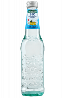 Gassosa Bio Galvanina 355ml
