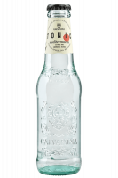 Tonica Mediterranea Bio Galvanina 200ml