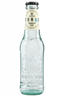 Tonica Leggera Bio Galvanina 200ml