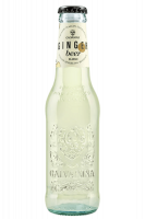 Ginger Beer Classico Bio Galvanina 200ml