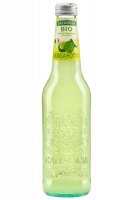 Bergamotto Bio Galvanina 355ml