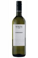 Chardonnay Serena 1881 2024