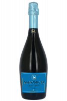 Spumante Antonico Gran Cuvée Extra Dry Serena 1881