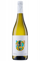 Pecorino L'Orso Talamonti 2024