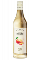 Sciroppo Orsa Drinks Mango 75cl