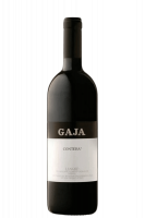 Barolo Conteisa Gaja 2020