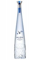 Vodka Grey Goose Altius 70cl