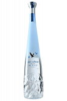 Magnum Vodka Grey Goose Altius 1,75Litri 