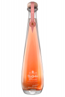 Tequila Don Julio Rosado 70cl