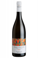 Piano Maltese Rosso Tenuta Rapitalà 2022