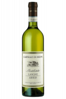 Langhe Arneis Montebertotto Castello Di Neive 2023