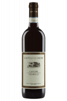 Nebbiolo Castello Di Neive 2023