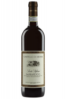 Barbaresco Castello Di Neive 2021