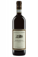 Barbaresco Gallina Castello Di Neive 2021