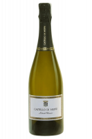 Pinot Nero Metodo Classico Castello Di Neive 2019