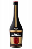 Amaro San Simone 70cl