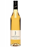 Giffard Caribbean Pineapple 70cl