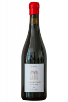 La Grange Haute Rouge Hélène Cathala 2022