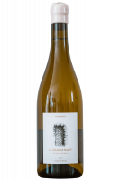 La Grange Haute Blanc Hélène Cathala 2022