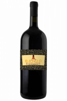 Magnum Pinot Nero Spifferato Baloc 2022