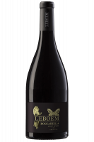 Magnum Pinot Grigio Boccabella LeBoem 2023