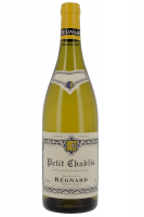 Petit Chablis Régnard 2023