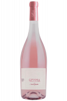 Rosato Gemma Tenuta San Leonardo 2023