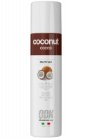 Polpa Di Frutta Orsa Drinks Coconut 750ml