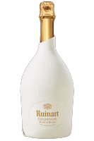 Champagne Ruinart 'Second Skin' Blanc De Blancs Brut 