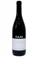 Barbaresco Gaja 2021