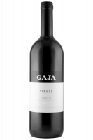 Barolo Conteisa Gaja 2021