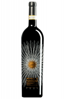 Brunello Di Montalcino Luce Frescobaldi 2020