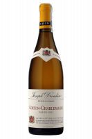 Corton-Charlemagne Grand Cru Joseph Drouhin 2020