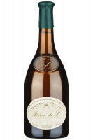 Pouilly-Fumé Baron de L Baron De Ladoucette 2022