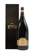 Magnum Montepulciano D'Abruzzo Riserva Marina Cvetic Masciarelli 2021 (Astucciato)