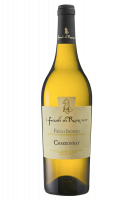 Chardonnay Feudi Di Romans 2024