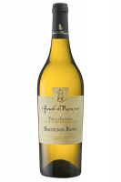 Sauvignon Blanc Feudi Di Romans 2024
