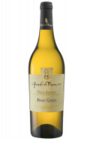 Pinot Grigio Feudi Di Romans 2024