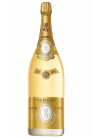 Magnum Champagne Cristal Brut Louis Roederer 2012